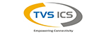 TVS-Interconnect